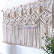 诚心寻找手工编织的合作伙伴。找能做如图类