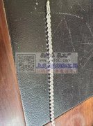 量大，寻找有这个钢模的工厂，谁家有钢模？