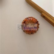 有订单，寻找图片款鸟巢工厂，有直接工厂与