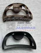 量大，寻找塑料夹厂家，有订单，成品跟半成