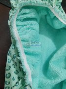 本厂有浴帽外发加工，寻找义乌周边做浴帽的