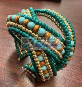 样品如图，寻找能做这款货的工厂，做过的联