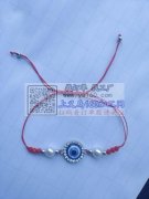 想找专业做平结蛇结金刚结的加工点，要成熟