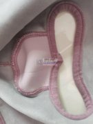 样品图面罩外发加工，找寻可以加工这个面罩