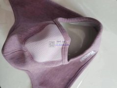 样品图面罩外发加工，找寻可以加工这个面罩