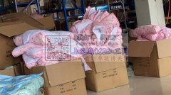 宠物窝，寻找江西一带平车加工厂