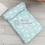 宠物窝，寻找江西一带平车加工厂