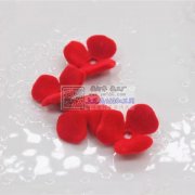 寻找生产这几款产品的毛胚厂家，有做的请与