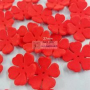 寻找生产这几款产品的毛胚厂家，有做的请与