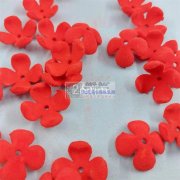 寻找生产这几款产品的毛胚厂家，有做的请与