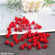 寻找生产这几款产品的毛胚厂家，有做的请与