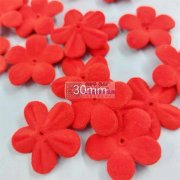 寻找生产这几款产品的毛胚厂家，有做的请与