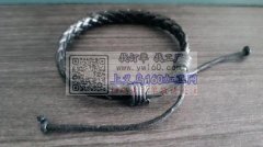 长期要货，采购这款产品，谁家有货？有货的