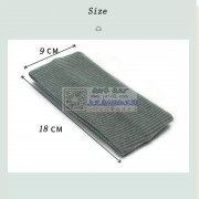 图示发带有做的吗，找做图示发带的厂家，有