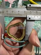 如图所示，寻找有这个货钢模的工厂，谁有这