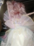 芭比娃娃服装外发【客户在线等】找江西安徽做过的联系