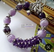 需要图示手链，找做这个手链厂家，有做的联