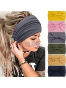 寻找，做头带专业的加工厂，锁边的，非专业