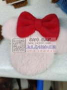 找佛堂，九联附近做小零钱包的加工厂