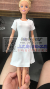 芭比娃娃小衣服长期加工外发订单稳定&nb