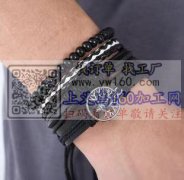 长期需要，采购这三款货，有货的直接厂家与