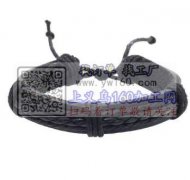 长期需要，采购这三款货，有货的直接厂家与