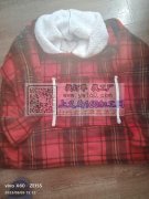 有经验的老板欢迎来谈，量大，价格要有优势