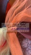 网纱裙外发，寻弋阳周边的服装加工厂合作
