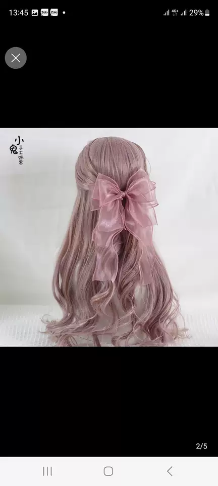 有做这些蝴蝶结的工厂请加微信联系，外贸单