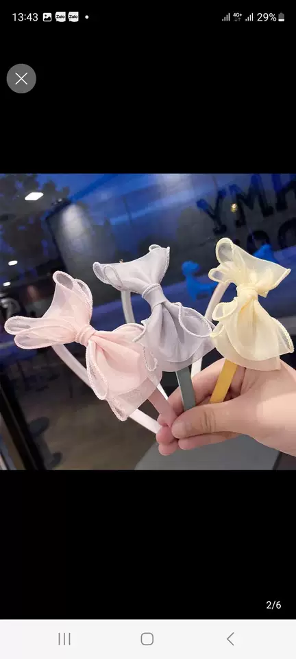 有做这些蝴蝶结的工厂请加微信联系，外贸单