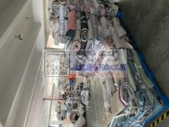 量大 长期合作，50万个行李包外发