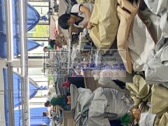 量大 长期合作，50万个行李包外发