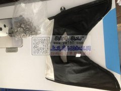 双层狗马甲外发，寻弋阳周边的加工厂合作