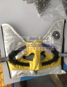 双层狗马甲外发，寻弋阳周边的加工厂合作