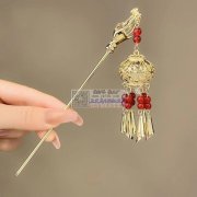 找专业翻砂工厂。数量大长期合作。能做的请