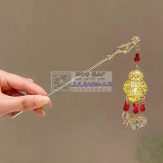 找专业翻砂工厂。数量大长期合作。能做的请