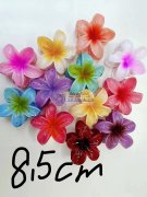 【量大】寻如图塑料爪子厂家，有直接生产厂