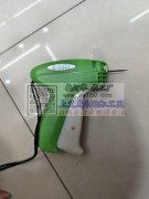 找义乌或者义乌附近可以加工包装工厂，要求