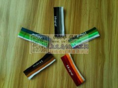 寻找运动发带厂家，如图同款，寻合作厂家，