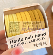 需要如图发圈，有谁做如图几个发圈产品的 