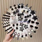 找这两款边夹有货的工厂联系