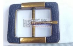 图上这种包扣需要做，寻找专业做这种包扣头