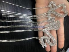 有实单，找做这类产品的实力成品工厂，直接