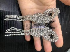 有实单，找做这类产品的实力成品工厂，直接