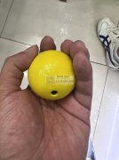 【可发外地-客户在线等​】外发加工手工粘爪链，量大