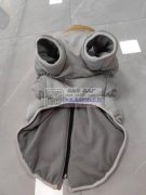 宠物服装外发加工，寻找金东区孝顺镇附近的