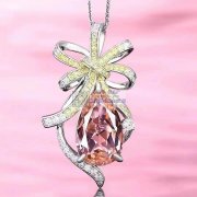 现需寻找这类合金饰品源 头加工厂，如图类