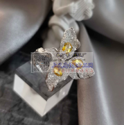 现需寻找这类合金饰品源 头加工厂，如图类