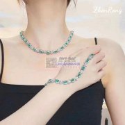 找寻图上这类产品源 头加工厂，有做的直接