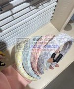 头扣外发加工，寻找加工这种全包半包头扣的